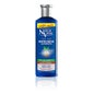 NaturVital Shampooing Anti-Chut Pour Cheveux Normaux 400ml