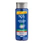 NaturVital Shampooing Anti-Chut Pour Cheveux Normaux 400ml