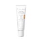 Avène Couvrance Fond De Teint Correcteur Fluide Beige 30ml