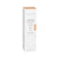 Avène Couvrance Fond De Teint Correcteur Fluide Beige 30ml