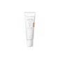 Avène Couvrance Fond De Teint Correcteur Fluide Beige 30ml