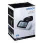 Omron Tensiomètre M7 Intelli IT