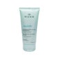 Nuxe Aquabella Gelée Purifiante Micro-Exfoliante Usage Quotidien 150ml