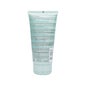 Nuxe Aquabella Gelée Purifiante Micro-Exfoliante Usage Quotidien 150ml