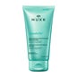 Nuxe Aquabella Gelée Purifiante Micro-Exfoliante Usage Quotidien 150ml