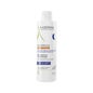 A-Derma Exomega Control Bain Apaisant Anti-Grattage 200ml