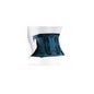 Gaine sacro-lombaire Actius avec renforcement T-3