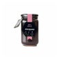 Alemany Miel Brezo 500g
