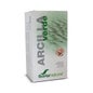 Arcilla Verde Polvo 250 Gr Soria Natural
