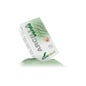Arcilla Verde Polvo 250 Gr Soria Natural