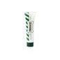Marvis Proraso Gel Réparateur 10 Ml