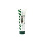 Marvis Proraso Gel Réparateur 10 Ml