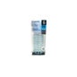 Suavinex Biberon Classic Tétine anatomique en silicone T1M 270ml