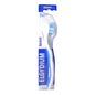 Elgydium Br Dents Souple