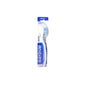 Elgydium Br Dents Souple