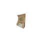 Herbes del Moli Cannelle écorce moulue Eco 1kg