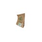 Herbes del Moli Cannelle écorce moulue Eco 1kg