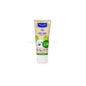 Mustela Crème Change Sans Parfum Bio 75ml