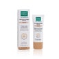Martiderm Proteos Screen SPF50+ Medium 40ml