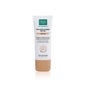 Martiderm Proteos Screen SPF50+ Medium 40ml