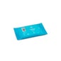 Interapothek Fresh 20 Unités lingettes