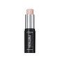 L'oreal Infaillible Foundation 503 Stay In Rose