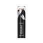 L'oreal Infaillible Foundation 503 Stay In Rose