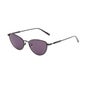 Longchamp Lunettes de Soleil Lo144S 1 Femme 55mm 1ut