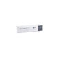 Strata Xrt Radiodermatite Aposito Stérile 20 Gr