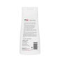 Sebamed Shampooing Ultra Doux 400ml