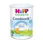 Hipp Leche Combiotik 2 Continuación 800g
