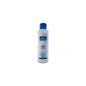 Multidermol savon liquide 750ml