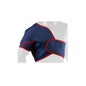 Support d'épaule droite classique Vulkan 3mm T-XL