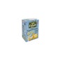 Fdl Crème de soja Condi Cream 200Ml