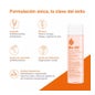 Bi-Oil Huile De Soin 125ml