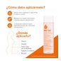 Bi-Oil Huile De Soin 125ml