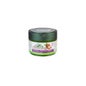 Masque capillaire Corpore Sano Huile d'argan Cosmos 50ml