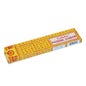 Bâtonnets d'encens Yersana Goloka Nag Champa
