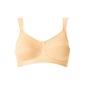 Thuasne Contura Belle Diana Soutien-gorge 57255 Chair 110B 1ut
