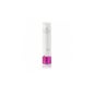 D-vinité W.b. Shampooing Cosmogrey 250ml