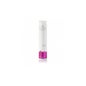 D-vinité W.b. Shampooing Cosmogrey 250ml