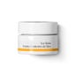 Dr. Hauschka Crème Contour des Yeux 10 ml