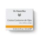 Dr. Hauschka Crème Contour des Yeux 10 ml Dr. Hauschka Crème Contour des Yeux 10 ml
