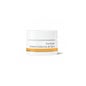 Dr. Hauschka Crème Contour des Yeux 10 ml