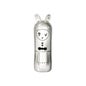 Inuwet Baume À Lèvres Coconut Métal 3,5g