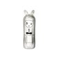 Inuwet Baume À Lèvres Coconut Métal 3,5g