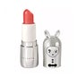 Inuwet Baume À Lèvres Coconut Métal 3,5g