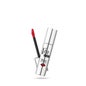 Pupa I'm Matt Lip Fluid Rouge à Lèvres 033 Orange Juice 4ml
