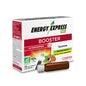 Ortis Energy Express Bio Booster 10 Shots
