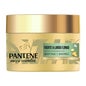 Pantene Pro-V Miracles Croissance Force Masque 160ml